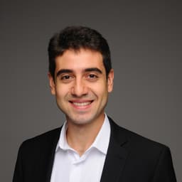 Ardan Yaman 