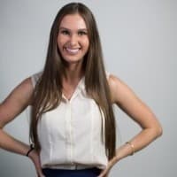 Emily Breuninger