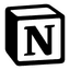 Todoist